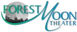 Forest Moon Theater